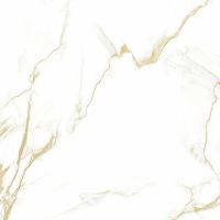 Керамогранит Pardis Ceramic Pazh Helion 60х60 см арт-P16604 — фото 5, Керамогранит