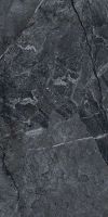 Керамогранит Realistik Esme Black Sugar Carving 60х120 см арт-80098 — фото 7, Керамогранит