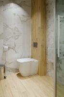Керамогранит Porcelanosa Oxford Natural 29.4х120 см арт-P18763551 — фото 2, Керамогранит