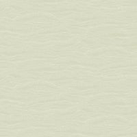 Обои LOYMINA Equator Флизелин (1*10,05) Зеленый, Абстракция арт-QTR6 006 — фото 1, Обои для стен