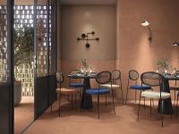 Керамогранит Ape Argillae Gobi Rect. 60х120 см арт-A037670 — фото 2, Керамогранит