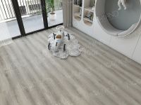 Товар: Виниловый ламинат Norland NeoWood Namsen 1220х196х8 мм арт-2001-9 - фото 3 Виниловый ламинат Norland NeoWood Namsen 1220х196х8 мм арт-2001-9 — фото 3, Виниловый ламинат