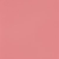 Обои детские Casadeco Rose Nino Винил на флизелине (0,53*10,05) Красный, Однотонные арт-82913401 — фото 1, Обои для стен