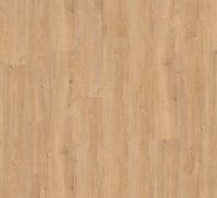 Виниловый ламинат Adelar Eterna Sebastian Oak 1220х181х5 мм арт-05325LG — фото 1, Виниловый ламинат