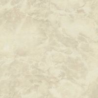 Обои Emiliana Parati Luce Винил на флизелине (1,06*10,05) Золото, Мрамор арт-72861 — фото 1, Обои для стен