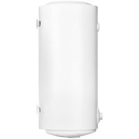 Водонагреватель накопительный Electrolux AXIOmatic EWH 150 Белый арт-НС-1008579 — фото 3, Водонагреватели