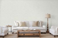 Товар: Обои Marburg Kumano Винил на флизелине (1,06*10,05) Серый, Штукатурка арт-34569 - фото 2 Обои Marburg Kumano Винил на флизелине (1,06*10,05) Серый, Штукатурка арт-34569 — фото 2, Обои для стен