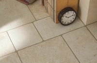 Керамогранит Ermes Aurelia Pietra di Lecce Avorio 30х30 см арт-37099 — фото 2, Керамогранит