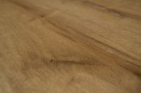 Виниловый ламинат Alta Step Perfecto Дуб желтый 1218х180х5 мм арт-SPC8804 — фото 1, Виниловый ламинат