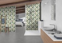 Керамогранит Ceracasa Couture Deco Art&Craft 1 49,1x98,2 см арт-Deco Couture Art&Craft 1 49,1x98,2 — фото 2, Керамогранит