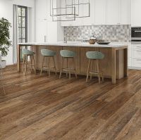 Ламинат Alpine Floor Intensity Дуб Турин 1218х198х12 мм арт-LF101-11 — фото 4, Ламинат