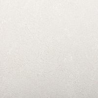 Обои Andrea Rossi Cheradi Винил на флизелине (1,06*10,05) Белый, Штукатурка арт-54391-4 — фото 2, Обои для стен