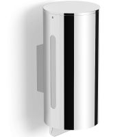 Дозатор для жидкого мыла Langberger Хром арт-72569 — фото 1, Дозаторы