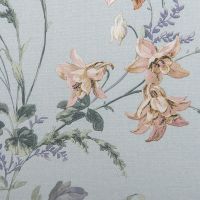 Товар: Обои Andrea Rossi Gavi Винил на флизелине (1,06*10) Голубой/Зеленый/Розовый, Бабочки/Цветы арт-54373-5 - фото 2 Обои Andrea Rossi Gavi Винил на флизелине (1,06*10) Голубой/Зеленый/Розовый, Бабочки/Цветы арт-54373-5 — фото 2, Обои для стен