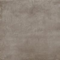 Керамогранит Gambini Organic Resin Teak 60,3х60,3 см арт-6060ORGRMK — фото 1, Керамогранит