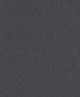 Обои RASCH Sky Lounge Винил на флизелине (0,53*10,05) Серый, Однотонный арт-608724 — фото 2, Обои для стен