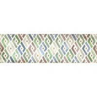 Керамический декор Kerama Marazzi Монпарнас HGD\A310\9016 8,5х28,5 см арт-HGD\A310\9016 — фото 1, Керамическая плитка