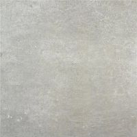 Керамогранит Keratile (KTL) Rodano Dark Grey Mt Rect 20mm 60х60 см арт-CAN6RODODDHA — фото 1, Керамогранит