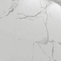 Товар: Керамогранит Royce Tile Alps Statuario Matt 60х120 см арт-R_NR2001 - фото 5 Керамогранит Royce Tile Alps Statuario Matt 60х120 см арт-R_NR2001 — фото 5, Керамогранит