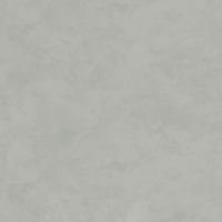 Обои Fipar Colori Del Sole Винил на флизелине (1,06*10,05) Белый, Мрамор арт-R 23113 — фото 1, Обои для стен