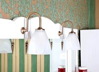 Товар: Зеркало Бриклаер Анна 120 с подсветкой Белое глянцевое арт-4627125411359 - фото 3 Зеркало Бриклаер Анна 120 с подсветкой Белое глянцевое арт-4627125411359 — фото 3, Зеркала в ванную комнату