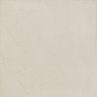 Товар: Керамическая плитка Kerama Marazzi Пикарди светлый настенная 15х15 см арт-17026 - фото 1 Керамическая плитка Kerama Marazzi Пикарди светлый настенная 15х15 см арт-17026 — фото 1, Керамическая плитка