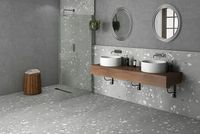 Керамогранит Gravita Terratile Grey 60х120 см арт-78801777 — фото 2, Керамогранит