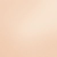 Товар: Обои AS Creation New Life Винил на флизелине (0,53*10,05) Розовый, Однотонные арт-37680-5 - фото 2 Обои AS Creation New Life Винил на флизелине (0,53*10,05) Розовый, Однотонные арт-37680-5 — фото 2, Обои для стен