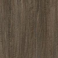 Ламинат AGT Armonia Large PRK 304 Дуб Palermo 1380х246х8 мм арт-PRK304 — фото 1, Ламинат