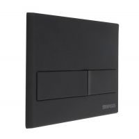 Товар: Комплект унитаза Jacob Delafon Elite EDX114RU-00 с инсталляцией Berges Novum L5 040215 с сиденьем Микролифт и Черной матовой клавишей смыва арт-EDX114RU-00+040215 - фото 13 Комплект унитаза Jacob Delafon Elite EDX114RU-00 с инсталляцией Berges Novum L5 040215 с сиденьем Микролифт и Черной матовой клавишей смыва арт-EDX114RU-00+040215 — фото 13, Комплекты унитаз + инсталляция