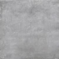 Керамогранит Gambini Organic Resin Smoke 60,3х60,3 см арт-6060ORGRGR — фото 1, Керамогранит