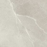 Керамогранит Prissmacer Olympia Arena 60х60 см арт-78803225 — фото 1, Керамогранит