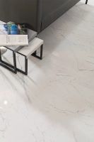 Керамогранит Porcelanosa Baltic Brillo Pav 59,6x59,6 см арт-100296847 — фото 2, Керамогранит