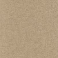 Обои Caselio Linen 2 Винил на флизелине (0,53*10,05) Коричневый, Однотонные арт-68521356 — фото 1, Обои для стен