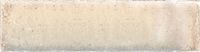 Товар: Керамогранит Cifre Jazba Beige Brillo 6х24,6 см арт-CFR000062 - фото 2 Керамогранит Cifre Jazba Beige Brillo 6х24,6 см арт-CFR000062 — фото 2, Керамогранит