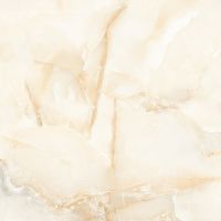 Керамогранит Italica Aquarious Onyx Beige Polished 80х80 см арт-ITL82923 — фото 1, Керамогранит