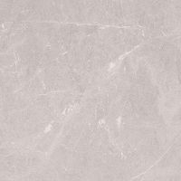 Керамогранит Ceradim Stone Sovereign Серый Матовый 60х60 см арт-х9999304524 — фото 2, Керамогранит