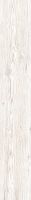 Керамогранит Rondine Hard&Soft Soft White 15x100 см арт-J86416 — фото 1, Керамогранит