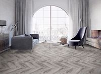 Виниловый ламинат Amadei Габриели Скрипичный концерт 640х128х4,5 мм арт-40099 — фото 2, Виниловый ламинат