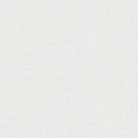 Обои Alessandro Allori Breeze Винил на флизелине (1,06*10) Белый, Однотонный арт-2210-1 — фото 1, Обои для стен