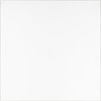 Потолочный светильник Arlight Quadro Белый арт-034803 — фото 3, Накладные светильники