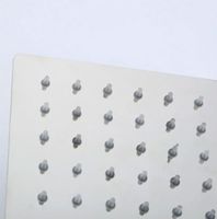 Товар: Верхний душ Aquanet Passion AF301-84-SM Хром арт-242981 - фото 3 Верхний душ Aquanet Passion AF301-84-SM Хром арт-242981 — фото 3, Верхние души