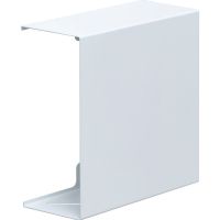 Товар: Металлическая полка Aquanet Магнум 22.5 Белая матовая арт-302235 - фото 1 Металлическая полка Aquanet Магнум 22.5 Белая матовая арт-302235 — фото 1, Полки для ванной и душа