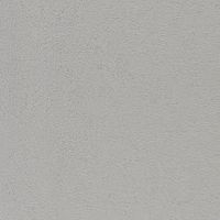 Обои Bernardo Bartalucci Marisa Винил на флизелине (1,06*10) Серый, Штукатурка арт-84260-8 — фото 1, Обои для стен