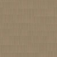 Обои Milassa Микадо Флизелин (1*10,05) Бежевый, Полоса арт-KTS3 004 — фото 1, Обои для стен