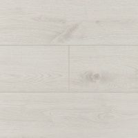 Ламинат Ideal Look Дуб Гайд 1380х195х8 мм арт-ID09 — фото 1, Ламинат