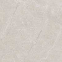 Керамогранит Ceradim Stone Divine Grey серый матовый 60х60 см арт-х9999304515 — фото 6, Керамогранит