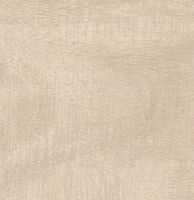 Керамогранит El Molino Alpino Bone 58х58 см арт-68811 — фото 1, Керамогранит