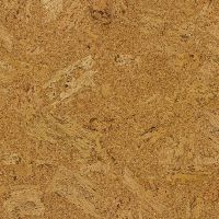 Пробковое покрытие Wicanders Cork Essence Originals Accent 905х295х10,5 мм арт-O841002 — фото 1, Пробковые покрытия