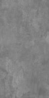 Товар: Керамогранит Exterior Ceramica Industrial Beton Dark Grey Mat 60х120 см арт-n170109 - фото 3 Керамогранит Exterior Ceramica Industrial Beton Dark Grey Mat 60х120 см арт-n170109 — фото 3, Керамогранит